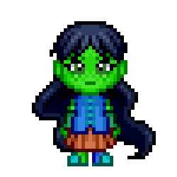 66456364530370721435096112306058654017190031613448465488698030594188191465473