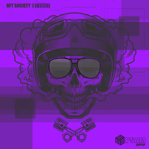 Item #89587220303152964257528987199975515393534616737534534829442881092556479791105 Media