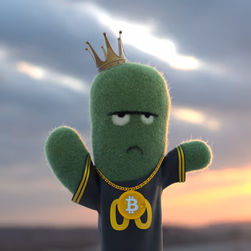 Item #113123217441513424397539541363705861119547193400044823395620819934346427236353 Media