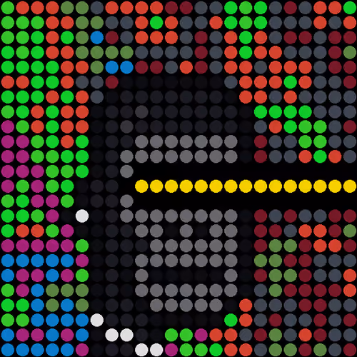 Item #17847435936533025211211971439410780772847529718424771063471582228376285347841 Media