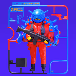 110937997913157358900071737225685457731882413542679154099422962226748861710337
