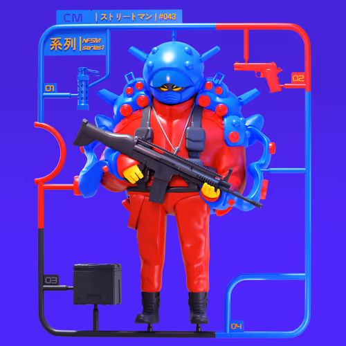 Item #110937997913157358900071737225685457731882413542679154099422962226748861710337 Media