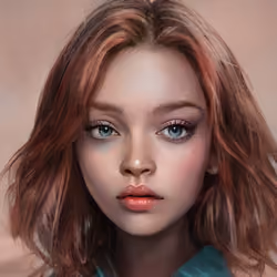 Erica