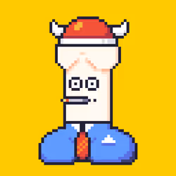 21501811037242735061680320620544703557585801561100399595658939861983293341697