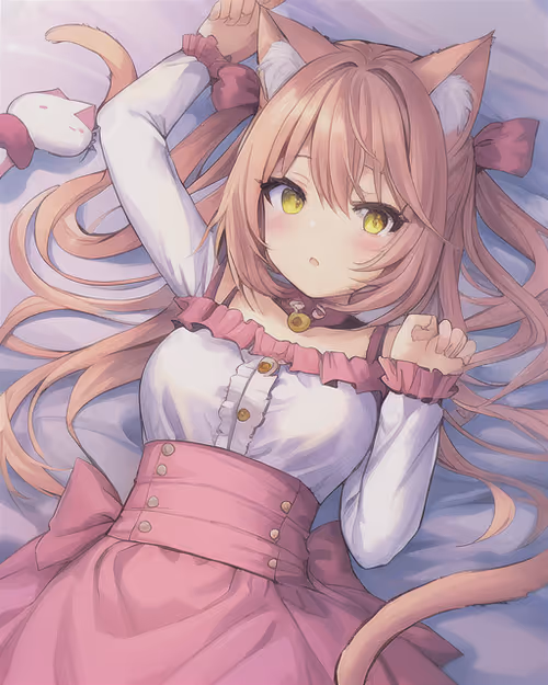 Item #99804021786911553610026901452597821326731686688214297573210097232131097886721 Media