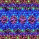 98381295892627379520935227290260094940390896747889246985626664758785815347201