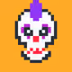 6267007567051052431809170718331589337307186315493090558688872015923530170369