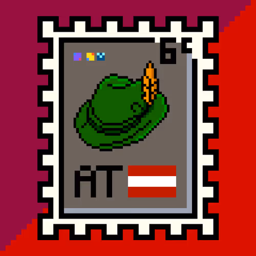 Item #103866095195466396878529249599591130766541140930793389262416446849812009058305 Media