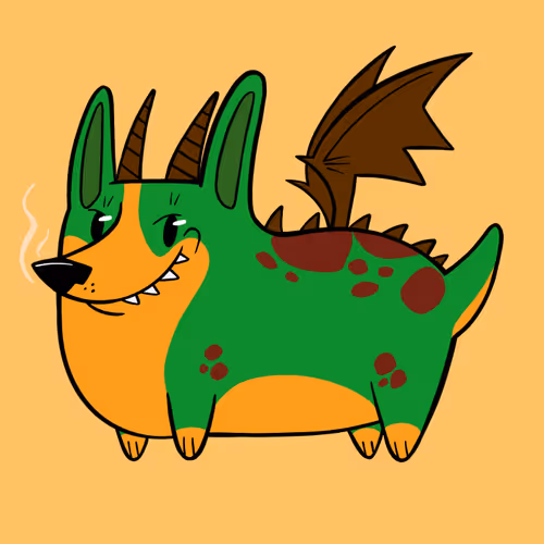 Item #16895915213829946196061202536888687374910078685229770184922814618046425989121 Media