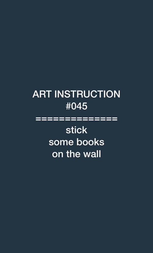 Item #59482719961680883608019807825525756543586254277175905834705654164805616926721 Media