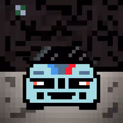 30433282759097263693372849715198359063145196348708789172196965808851036143617