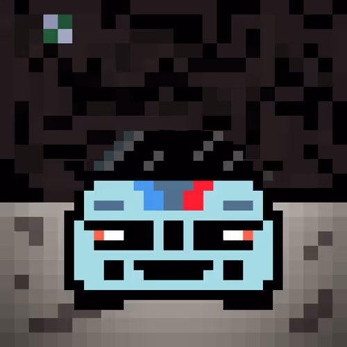 Item #30433282759097263693372849715198359063145196348708789172196965808851036143617 Media
