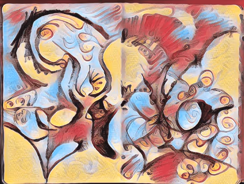 99513726672539527204546962658634304587942098619068678823194072495859678838791