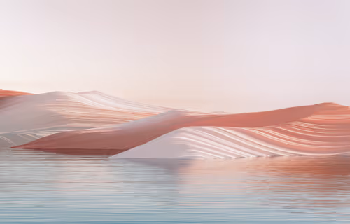 Item #53136393173006585011002931392859086814913341305608046843520083868194514665473 Media