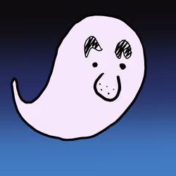 obake#5