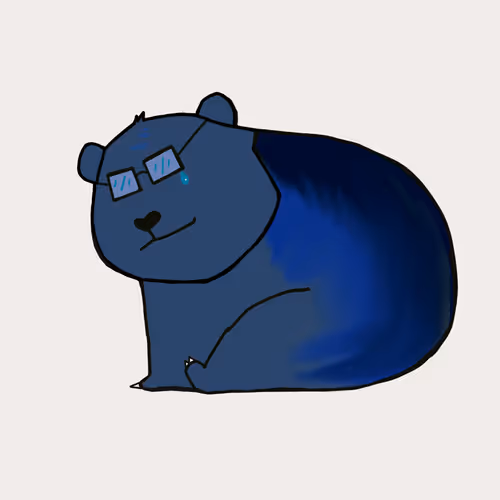 Item #11773372783315746485665337173160732954026154186357073493517375799434764353537 Media