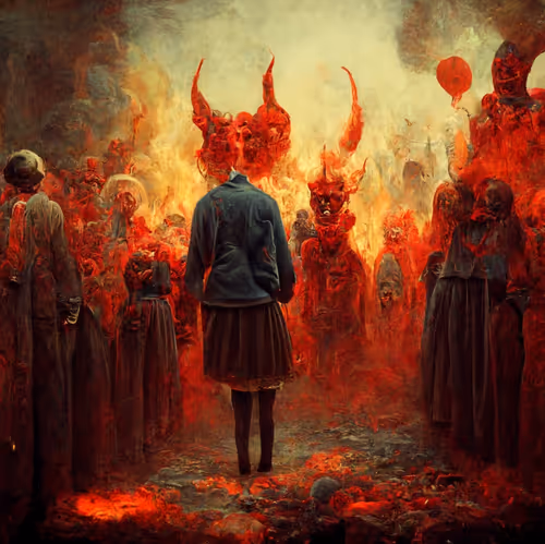 Item #55128416786337578189164578663906285594123907458721994000285912316017662492674 Media