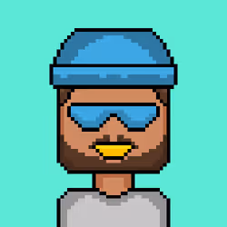 92515508400675044790763052344975592955119111787868179942849911320341666332673