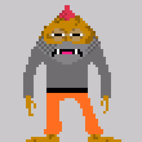 Item #7997036627384741986222405000212691886464017490143038268723669331161714262017 Media