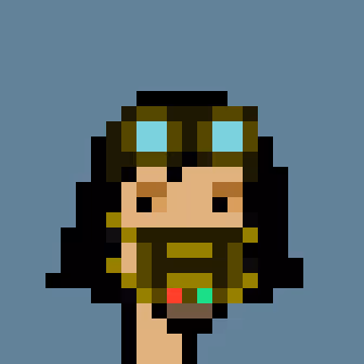 Item #91044858626495492122697410655626417730357359151783070922261072867303498973185 Media