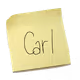 51006085769134948375134604221363983610569869984669857843427129330267588657153