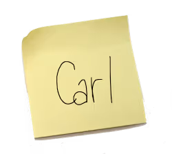 Item #51006085769134948375134604221363983610569869984669857843427129330267588657153 Media