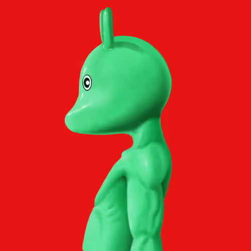 31716660721893260186561875880927924053797991802553988320420577357258341482497