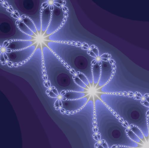 Item #46952222567370896059041542345977795142662921546991436124483821285435410219009 Media