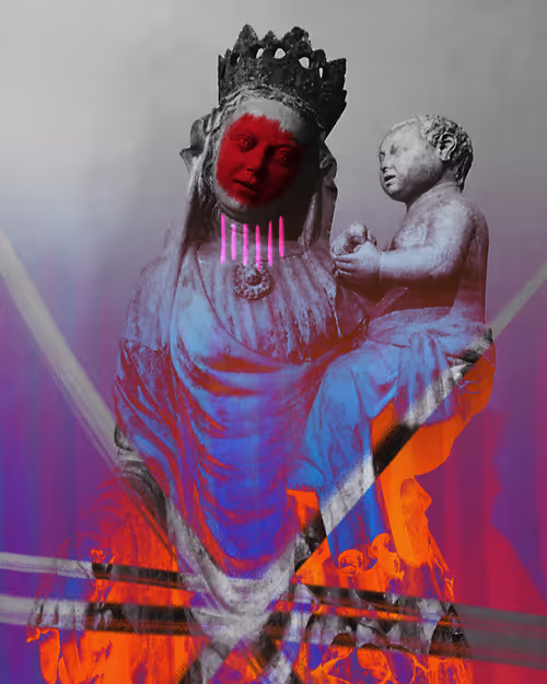 Item #48653799100012318570770790256965808514654415327640072251789586086859733204993 Media