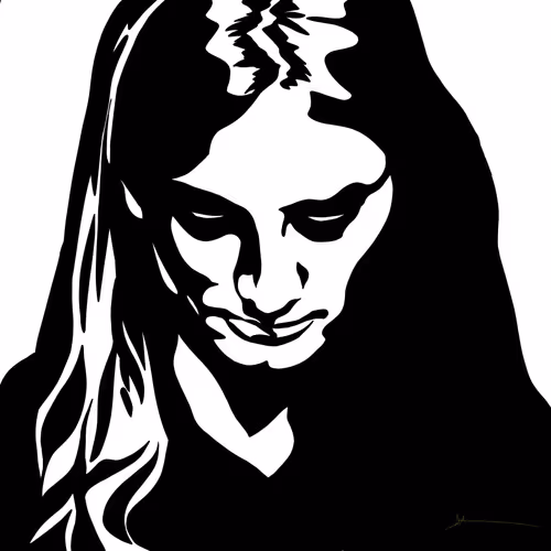 Item #38447022419230363441938554984692321902097783332273065575508235868705470283777 Media