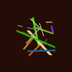 100399405988380563094521772504605815840708795680221331685153622839049607708673