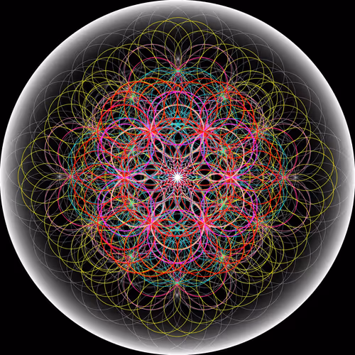 Item #70842778381146177146791490832677116191660641824654657726796036246514452922369 Media