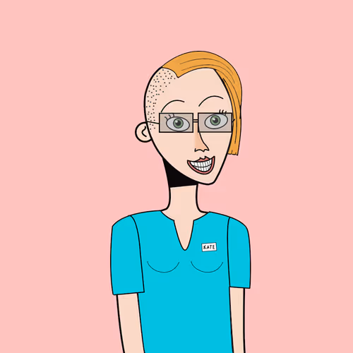 Item #23029604932587470311470746784230882005519203341575514331130921713032186822657 Media