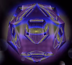 Item #98381295892627379520935227290260094940390896747889246985626664696113652563969 Media