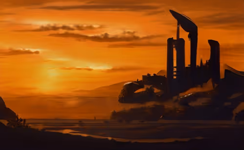 Item #5227109851209351195746554376827120189396629519479479933106426134595855450113 Media