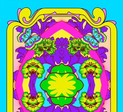 Birth Rebirth Of Gaia LZAA5OGSbG