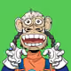 94427155109218726540948295099233180625901983692234277479793570693868188336129