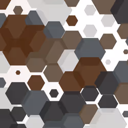 74244489624998284616101192068117033665550974455497571009031219907555286319114