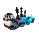 84651925705866923747455017442496418296436782090324999752416544856693415084033