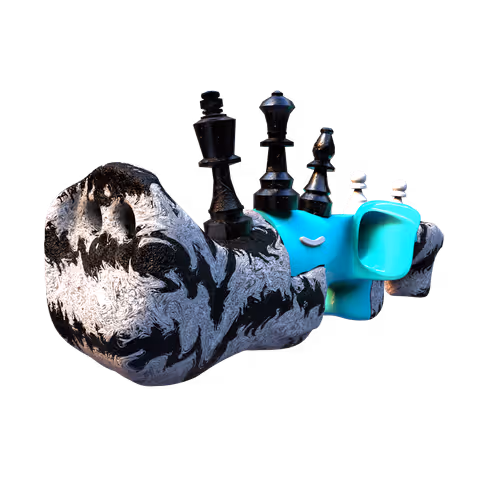 Item #84651925705866923747455017442496418296436782090324999752416544856693415084033 Media