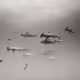104366103475802579284265422104060570794482803772195460615188425172823824138241