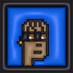 86273370982363720008832945987205469360062286566052854945973139005440893386753