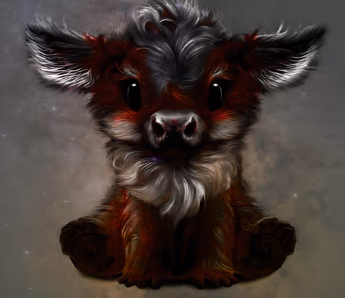 Item #13759470497313805164339429810668551909132491639211062398499248275002545405953 Media