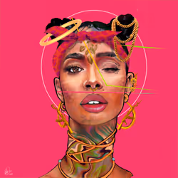 30525461628701321596829457633536467399064712353917245261906819770088087879681