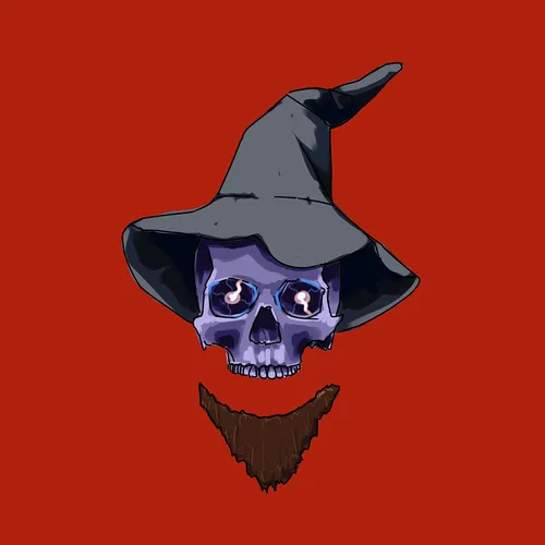 Item #24740664399521247826254485707700509862102772969663080133055205306750950440961 Media