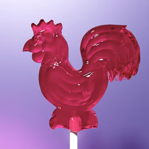 C0ck Suckers On Eth