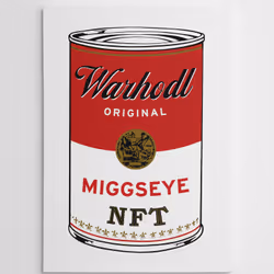 1669234646752956742131729118005573511948652980581924368403907062865575542785