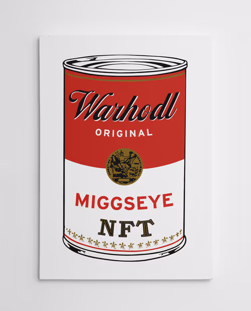 Item #1669234646752956742131729118005573511948652980581924368403907062865575542785 Media