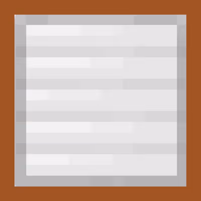 Item #113682499680295345353042276994375708633298241717838169229843945995107060154369 Media