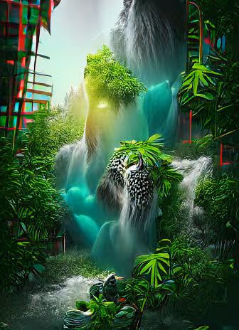 Item #81886997930818053743568868519551075610617833161304651333485162985251955277825 Media